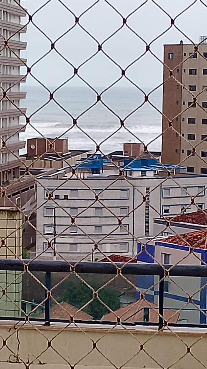 Ap Vila Caicara برايا جراندي المظهر الخارجي الصورة