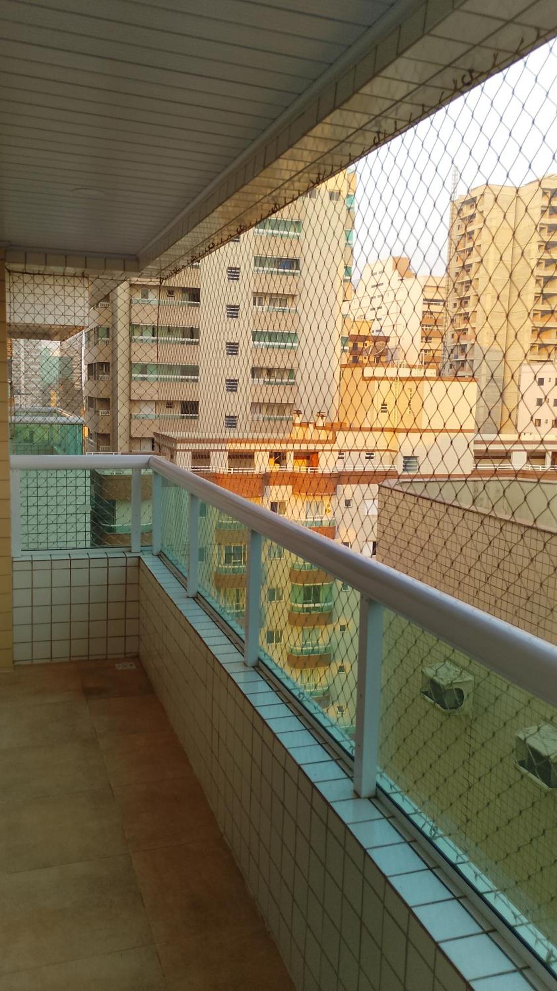 Ap Vila Caicara برايا جراندي المظهر الخارجي الصورة